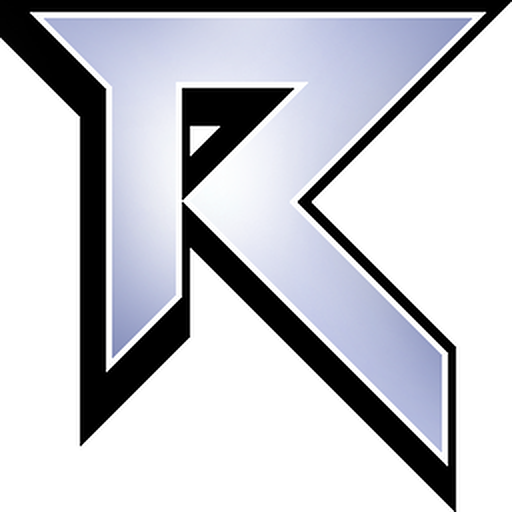 Run or Die Live Wallpaper Free icon