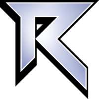 Run or Die Live Wallpaper Free