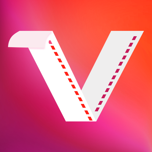 X All Video Downloader - 2022 icon