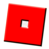 Ultumate roblox game 2018 : Pro Tips icon