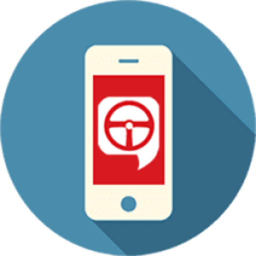 App Creator / Free App Maker / App Builder icon