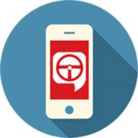 App Creator / Free App Maker / App Builder