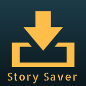 Story Saver icon