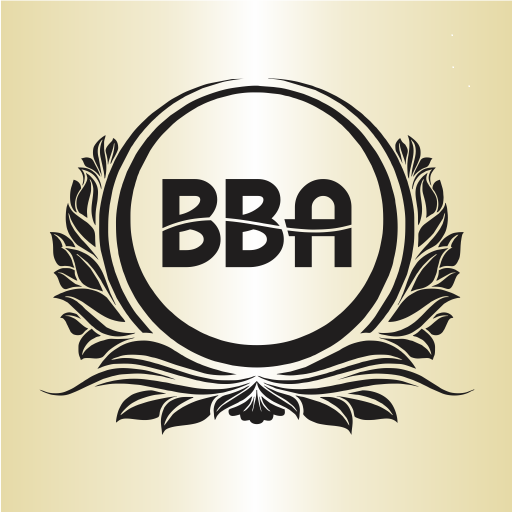 Bana Bani Arts, Akola (BBA) icon