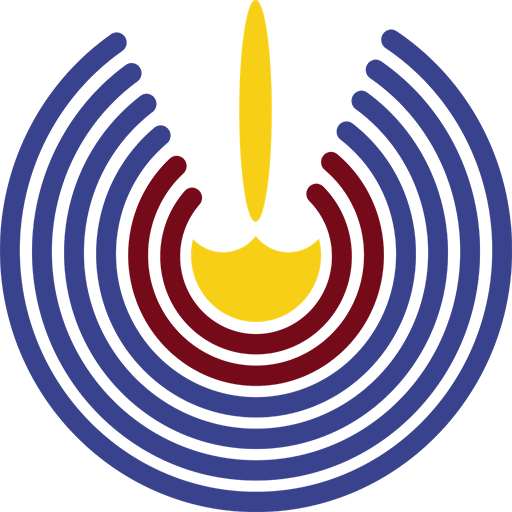 UVT-Student's Union icon