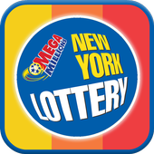 New york Lottery Results icon