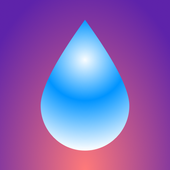 Live Rain иконка