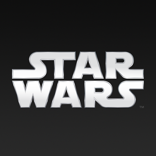 Star Wars أيقونة