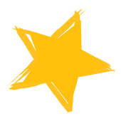 Children of Light icon