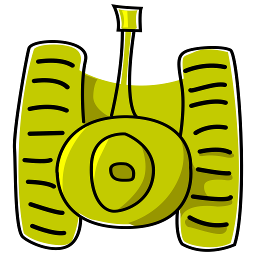 Endless Battle City icon