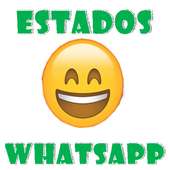  5O.OOO ESTADOS PARA WHATSAPP