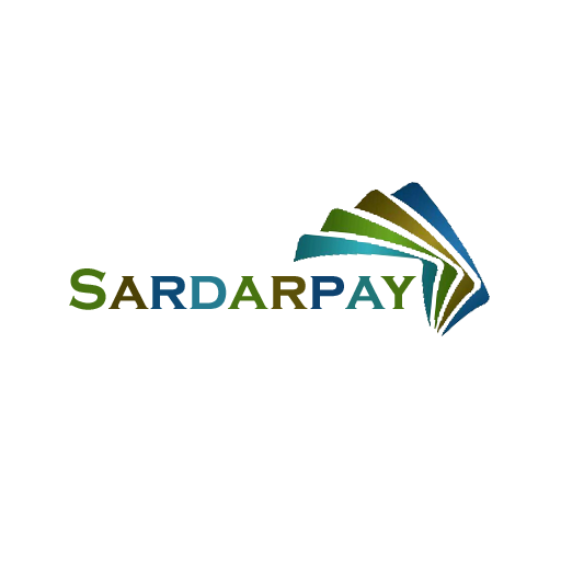 Sardar Pay иконка