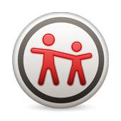 Add-on for Vodafone Guardian on 9Apps