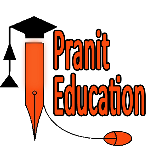 Basic Math иконка
