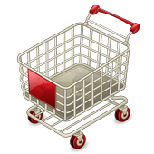 Lista de la compra icon