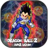 Tips For PPSSPP dragon ball z super saiyan on 9Apps