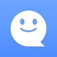 heyUp, Chat & SNS (beta)