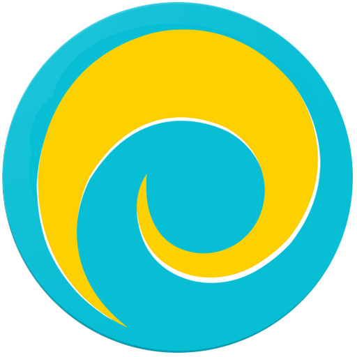 Golden Voice English icon