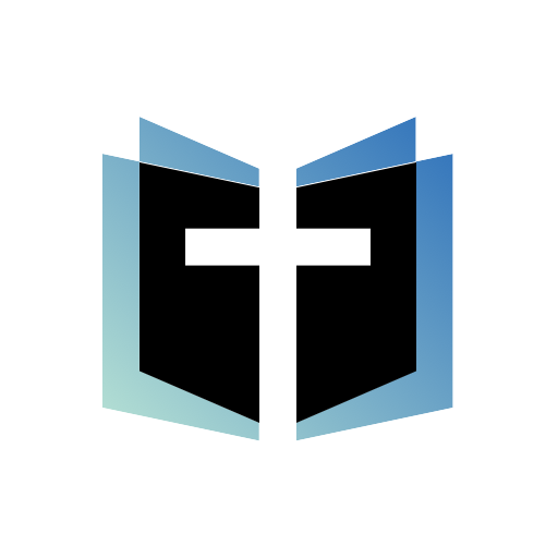 Life Apostolic Church icon