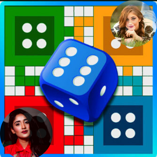 Ludo Master 2020 | Ludo Game icon