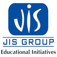 JIS GROUP