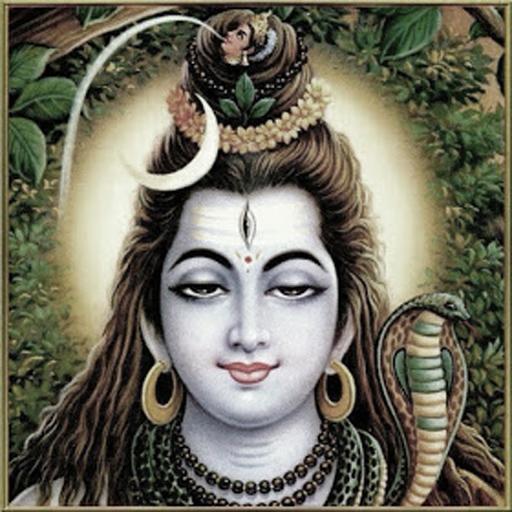 Maha Mrityunjay Mantra(Latest) icon