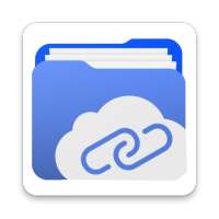 Anime ,Movies ,TV Series & PDF -Free File Search.