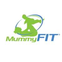 MummyFIT on 9Apps