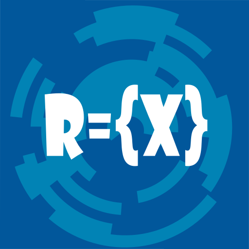 Random Number Generator icon