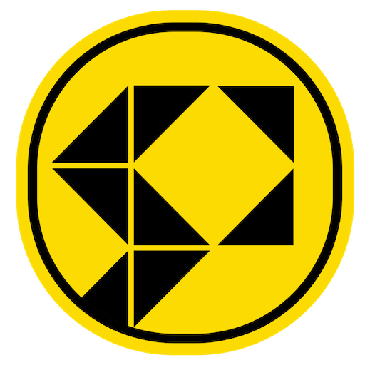 Wafarle - Deals &amp; Discount иконка