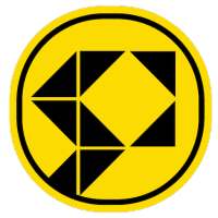 Wafarle - Deals & Discount on 9Apps