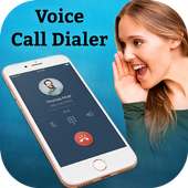 Voice Call Dialer –Phone True Caller ID