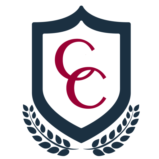 Cambridge Court иконка