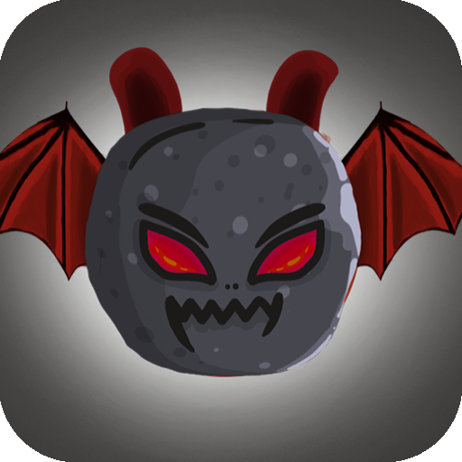 Bat Hunt icon