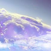 Coolpad Note 3 Live Wallpapers icon