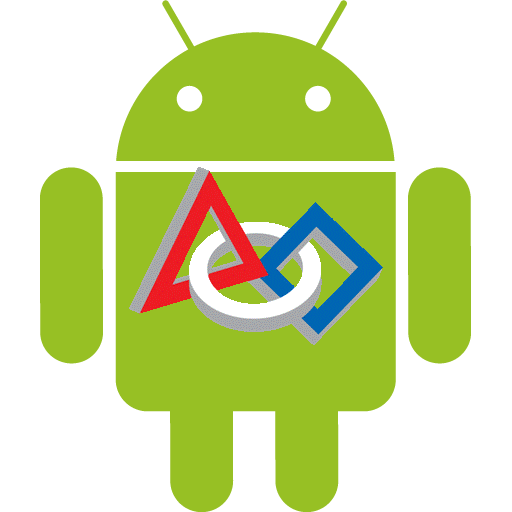 GMS Game Management System icon