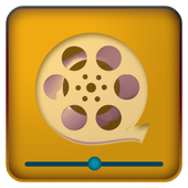 Fast Video Maker icon