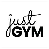 Just Gym