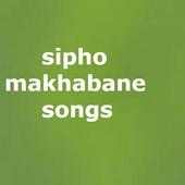 sipho makhabane songs on 9Apps