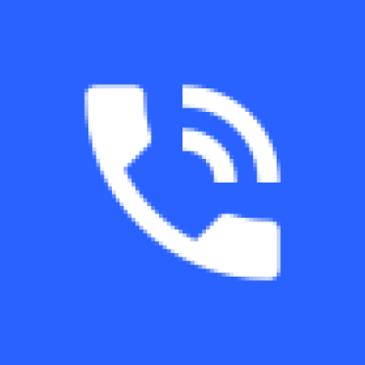 Call Manager icon