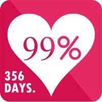 Love Calculator - Test For Fun on 9Apps