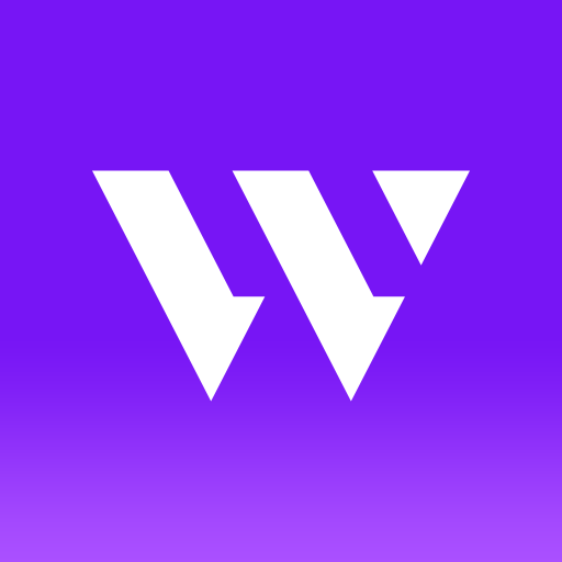 WTA icon