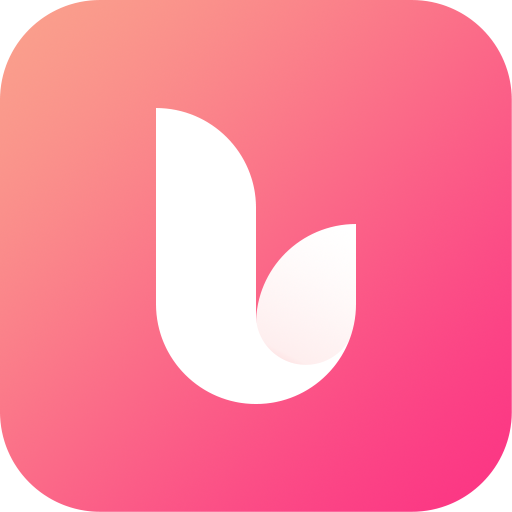 Luve - Live &amp; Video Chat icon