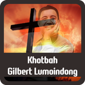 ikon Khotbah Gilbert Lumoindong Lengkap