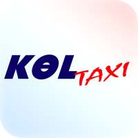 KolTaxi