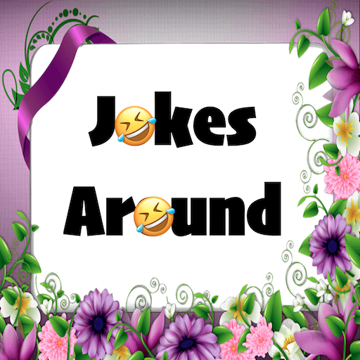 Short Funny Latest Jokes, status, memes, quotes icon