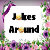 Short Funny Latest Jokes, status, memes, quotes