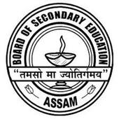 SEBA Results 2020 иконка