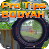 Tips For Free Fire 2K19 icon