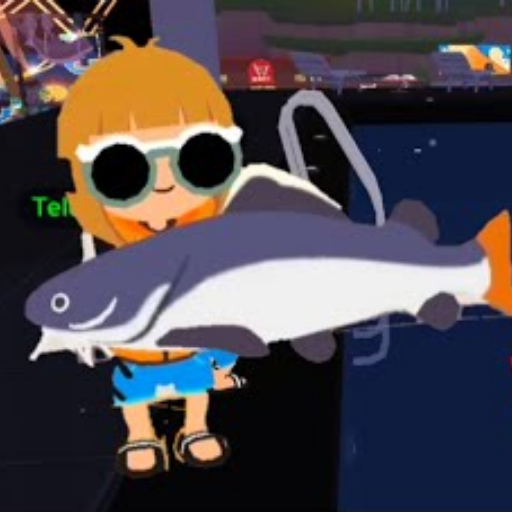 Guide Play Together Tips Tricks and Strategies icon